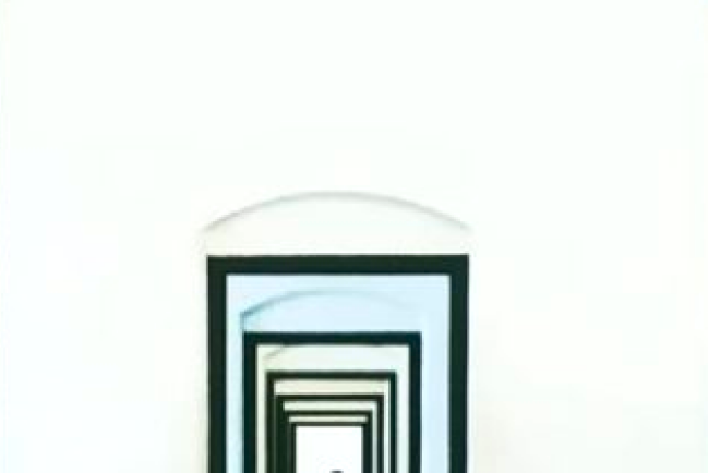 大馬畢業生基督徒團契 疫後重啟營會