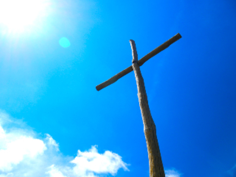 报告：全球3.6亿基督徒受威胁离开家园 