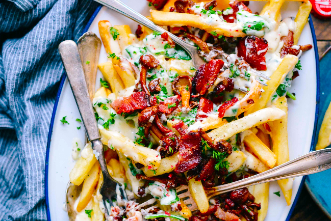 世界糧食報告出爐：浪費食物趨勢加劇