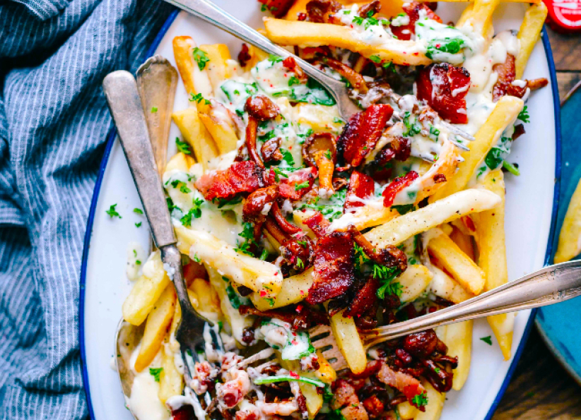 世界糧食報告出爐：浪費食物趨勢加劇 