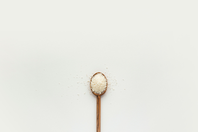 全球糧食短缺 貧國信徒捱餓無力到教會