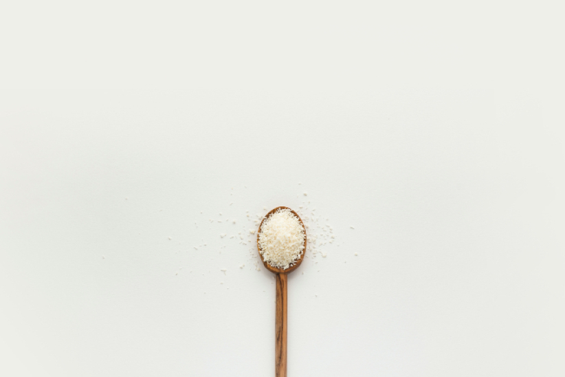 全球粮食短缺 贫国信徒挨饿无力到教会