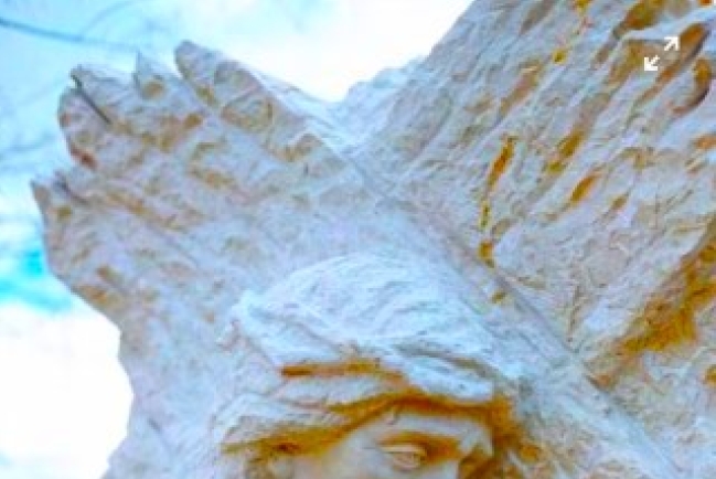 華人策略聯盟10月宣教論壇 加入元宇宙、難民議題