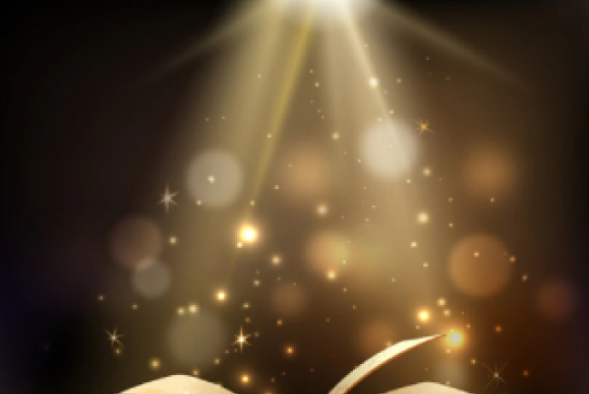 美國聖經公會發佈：92%讀經者改變生命