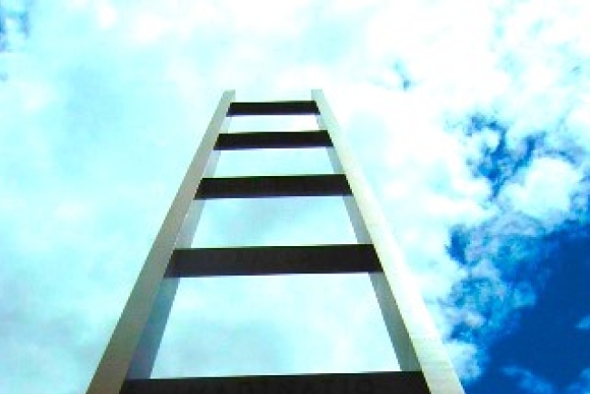 基督徒上了天堂再分等級？ 啟示錄4章揭示奧秘