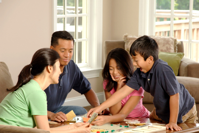 研討會 陳鳳英醫生：父母情緒管控減少虐兒