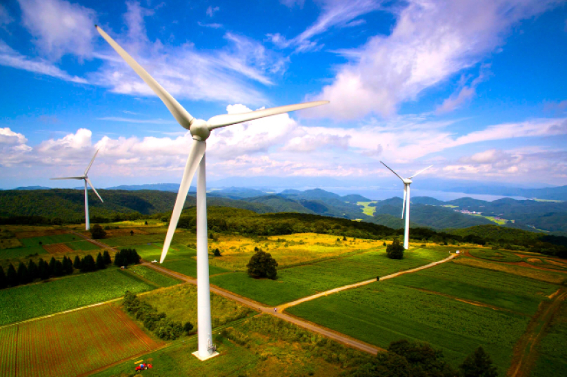 气候变化峰会揭幕 国际组织联署促香港2050年达碳中和 