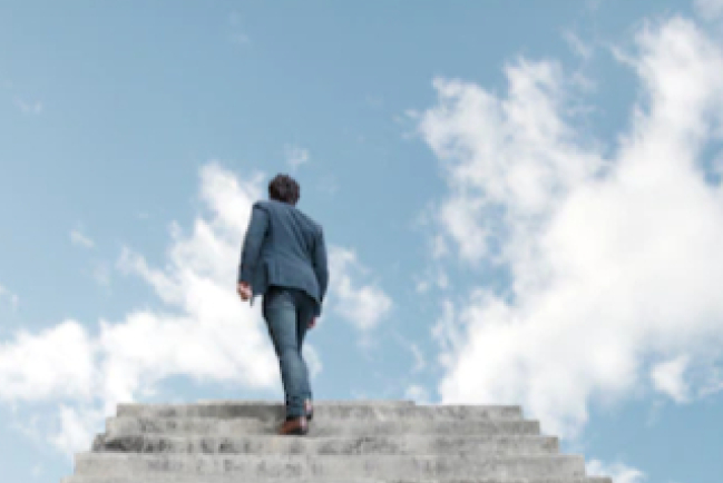 主再來信徒「被提後30秒發生甚麼事」？