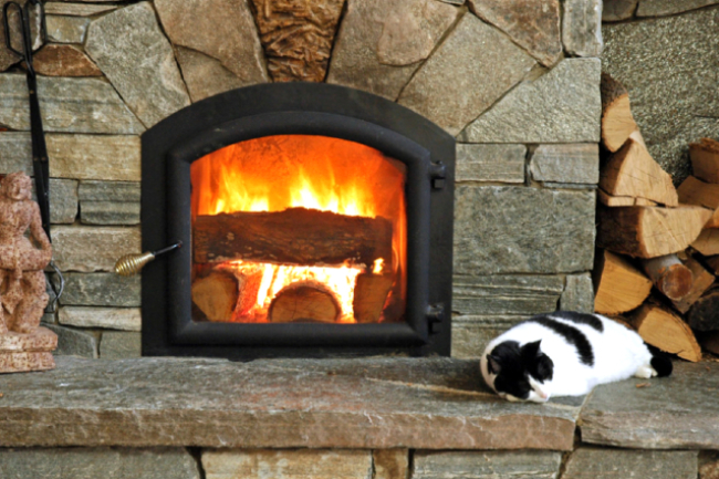 英國能源價格上升 機構發起取暖活動助千戶家庭