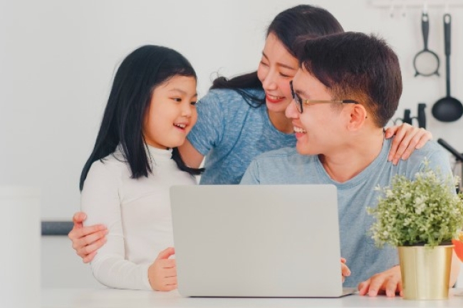 環聖講座析解歌羅西書：保羅反希羅文化規範丈夫權