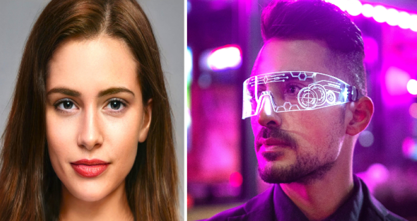 「眼睛讀心」測試全球57國30萬人：女性同理心高於男性