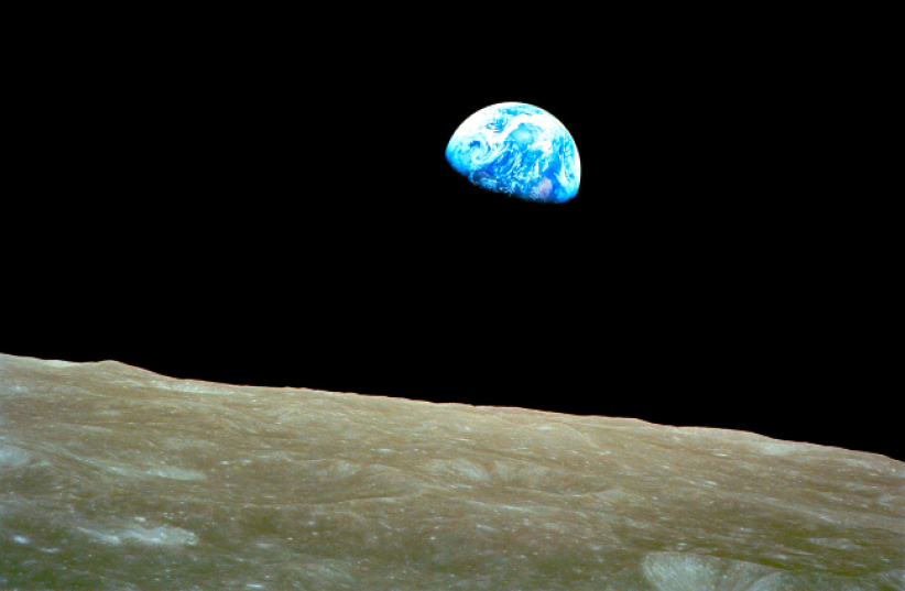 2023全球危机 7个圣经锦囊应对 