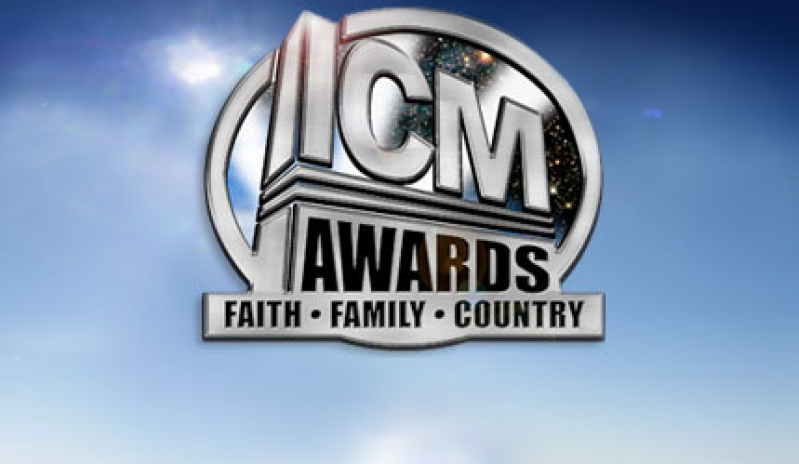 Inspirational Country Music Awards