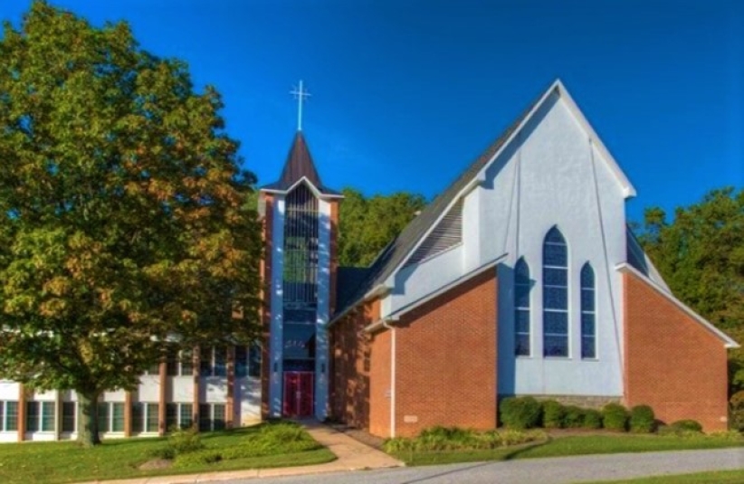 美國聯合衛理公會同性戀問題分歧 1,800堂會脫離教派 