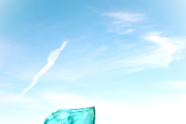 聯合國報告：烏克蘭難民遭人口販賣仍處高風險