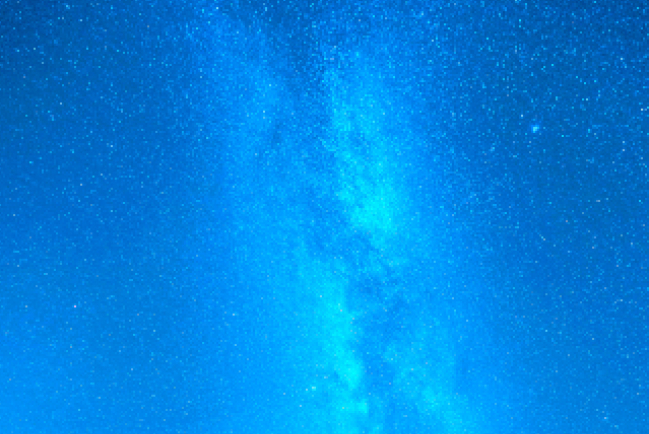 創世記異於古近東神話？對今天人類的啟示……