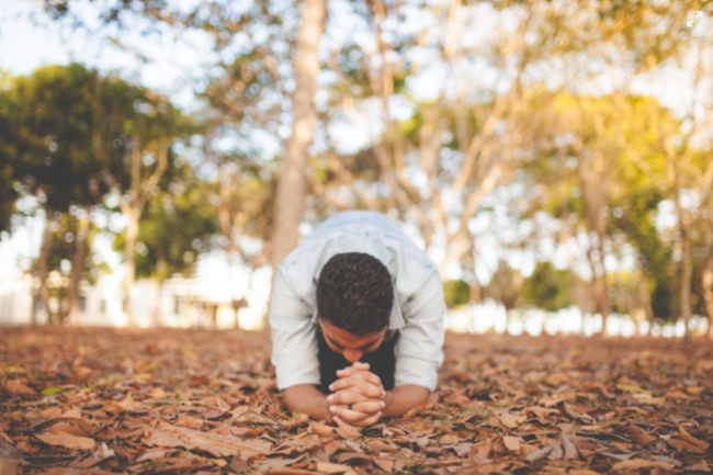 效法耶穌禁食40天 莫桑比克牧師器官衰竭死亡