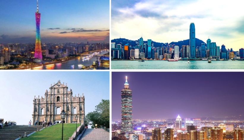 四地親子關係調查：港青被父母忽視 廣澳台盼體恤辛勞 