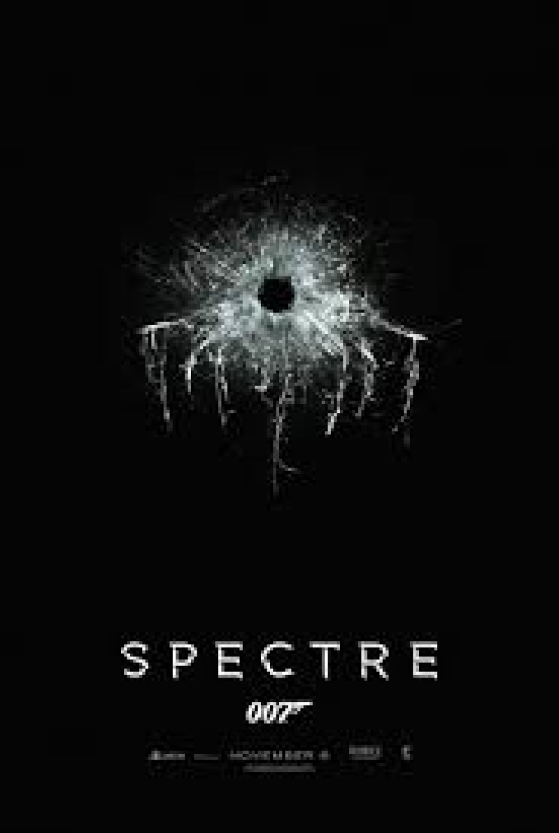 Spectre