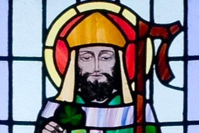 3.17聖博德日 懺悔錄揭示靈程苦路