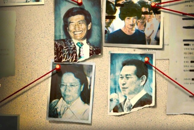 韓國現100位復活耶穌？大學教授呼籲建全球反邪教網絡