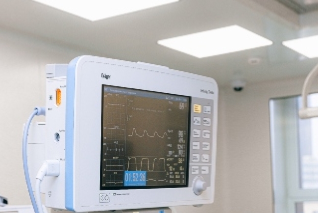 邪惡的平庸：學者解釋協助自殺在西方擴張的根源