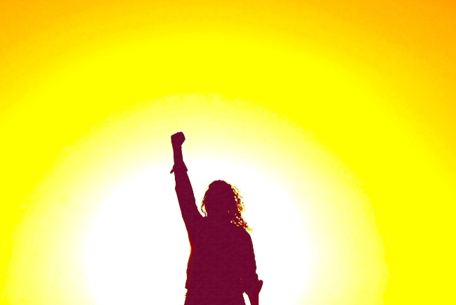 華理克牧師：生命重置需從內部改變開始