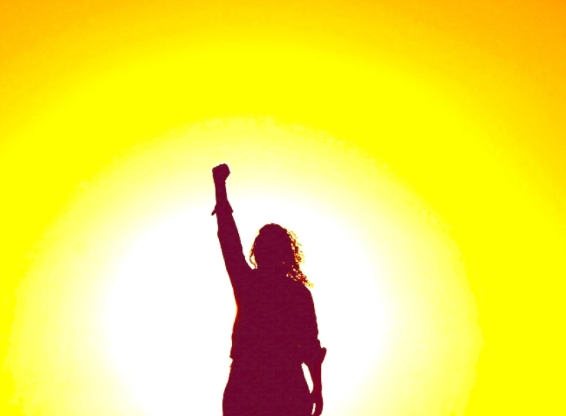 華理克牧師：生命重置需從內部改變開始