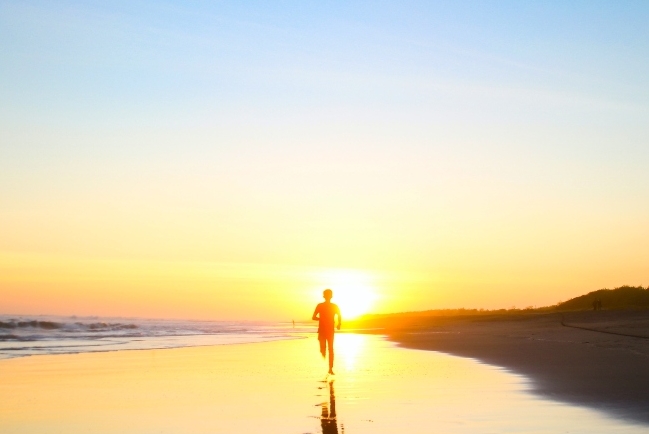 「生命倫理講座」探討生死 葉慶華：永恆非永活與主圓滿的愛