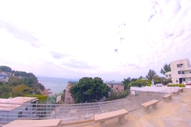 香港教會前景報告：小堂會關注新移民 大堂會走社關路線