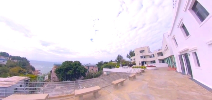 香港教会前景报告：小堂会关注新移民 大堂会走社关路线