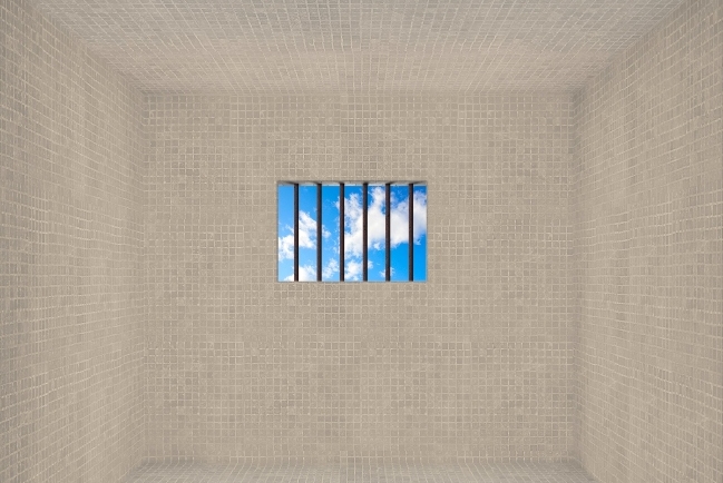 國際監獄團契延伸事工 逾6萬在台囚友獲牧養