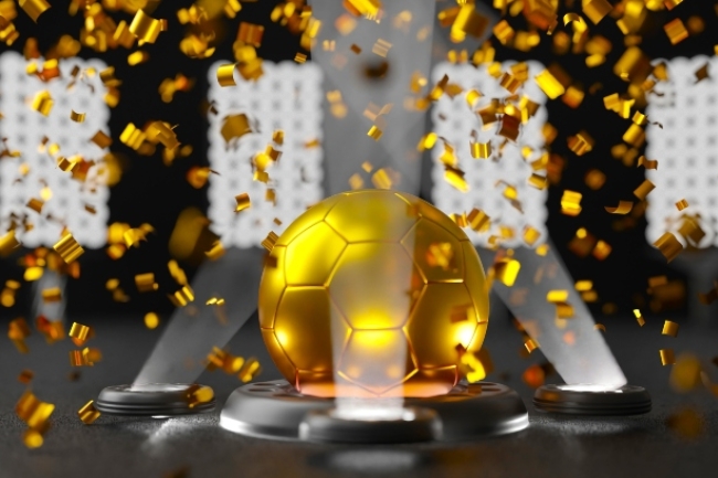 英國教會聯署 促嚴格控制足球賭博廣告和贊助