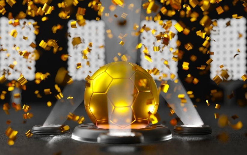 英國教會聯署 促嚴格控制足球賭博廣告和贊助 