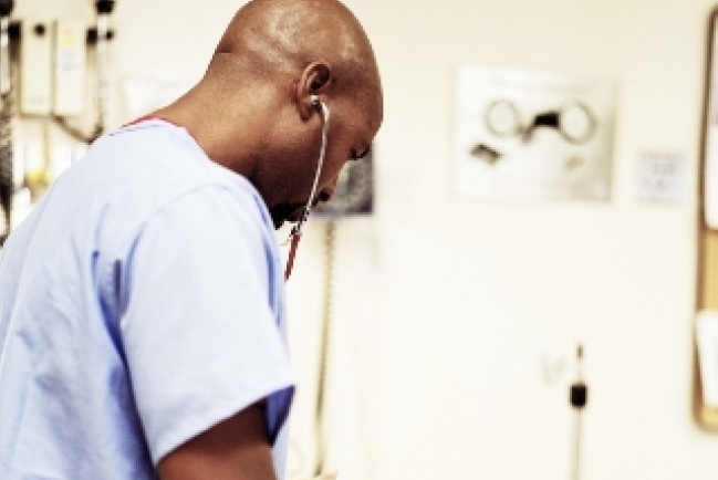 基督徒及猶太教徒聯合聲明：堅決反對安樂死