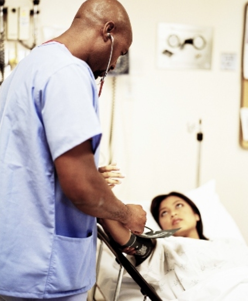 基督徒及猶太教徒聯合聲明：堅決反對安樂死