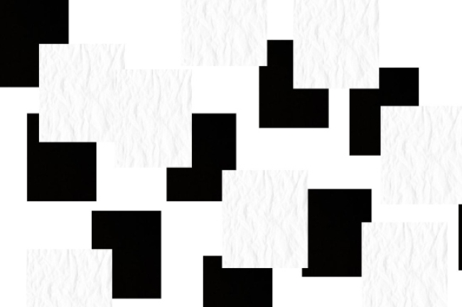 黑白謊言！ 張天和牧師提供8個指標辨別