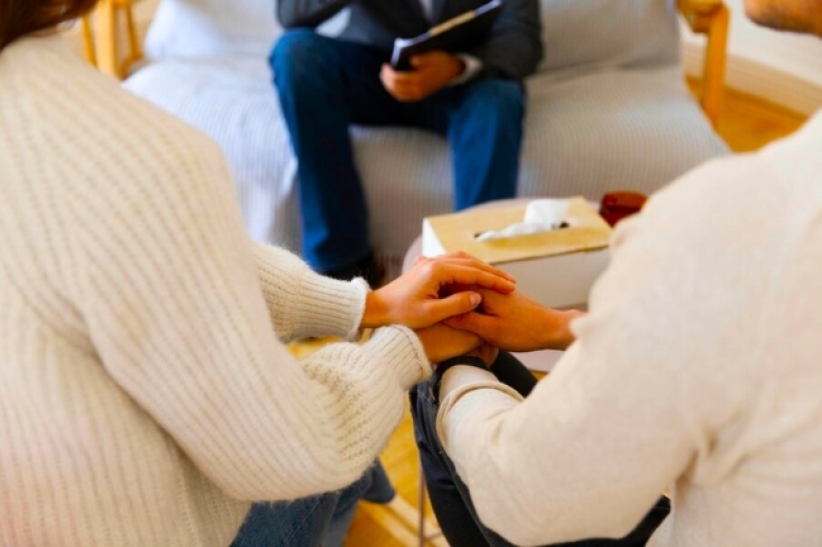 「青少年性別身份議題」研討 教會定罪還是人本出發？ 