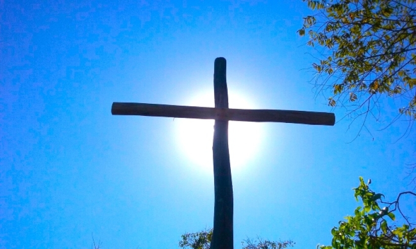 究竟甚麼是基督教民族主義？