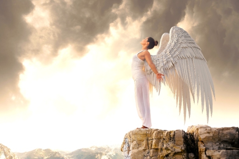 從正統神學到魔鬼神學：約翰·派博籲提防教義騙案