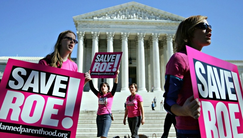 Planned Parenthood