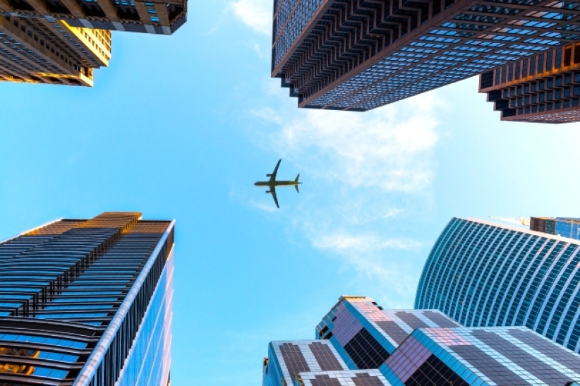 移民信徒家人牧养讲座 余胜意吁去到边就做那里的人