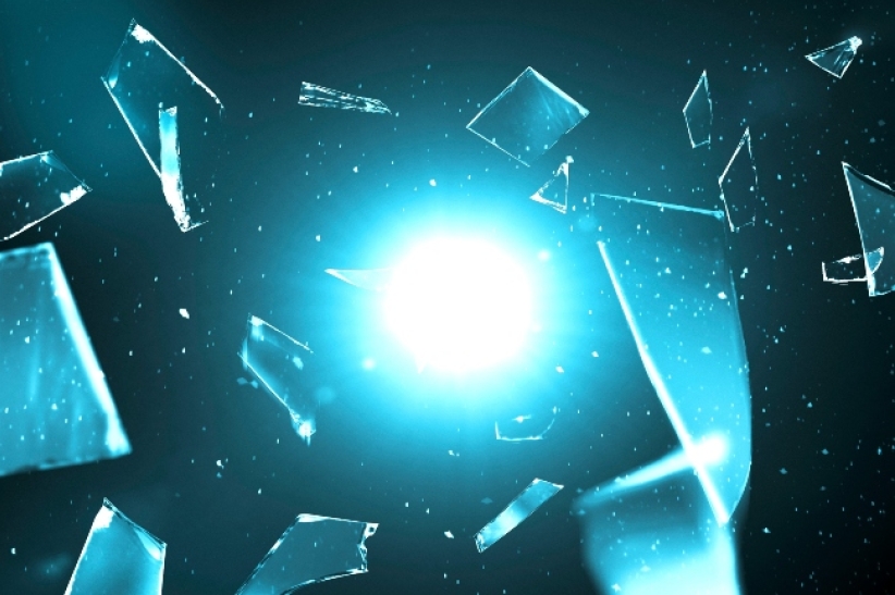 明光社调查：逾7成基督徒接受离婚 吁加强婚后辅导