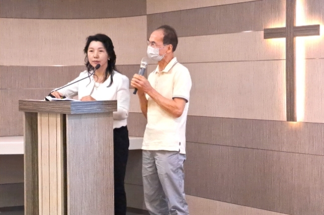 賭博成癮調查 家人借錢還賭債無助戒賭