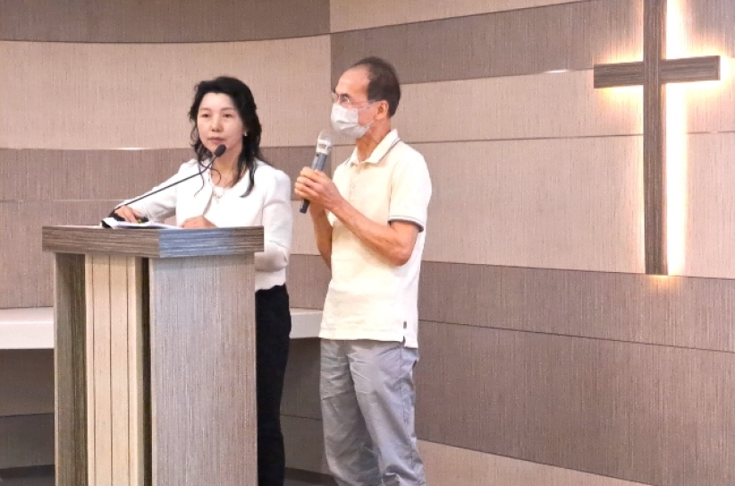 賭博成癮調查 家人借錢還賭債無助戒賭 