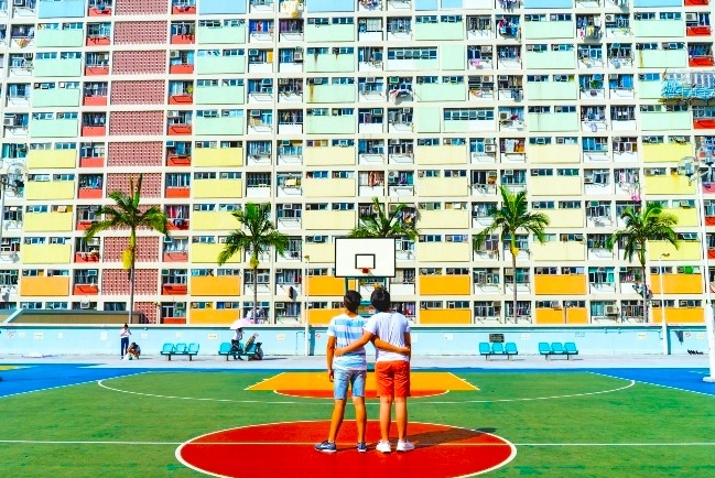 突破調查：6成青少年為前途放棄快樂