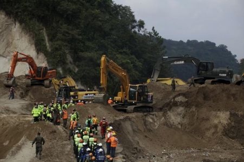 Guatemala 