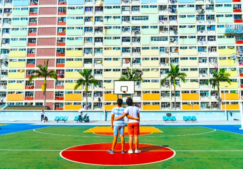 突破調查：6成青少年為前途放棄快樂