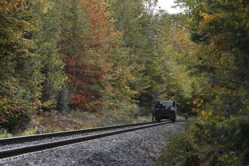 Amtrak