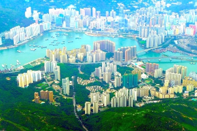 聖公會宣教交流會 張翠華校長：「去」傳福音「等」待收成